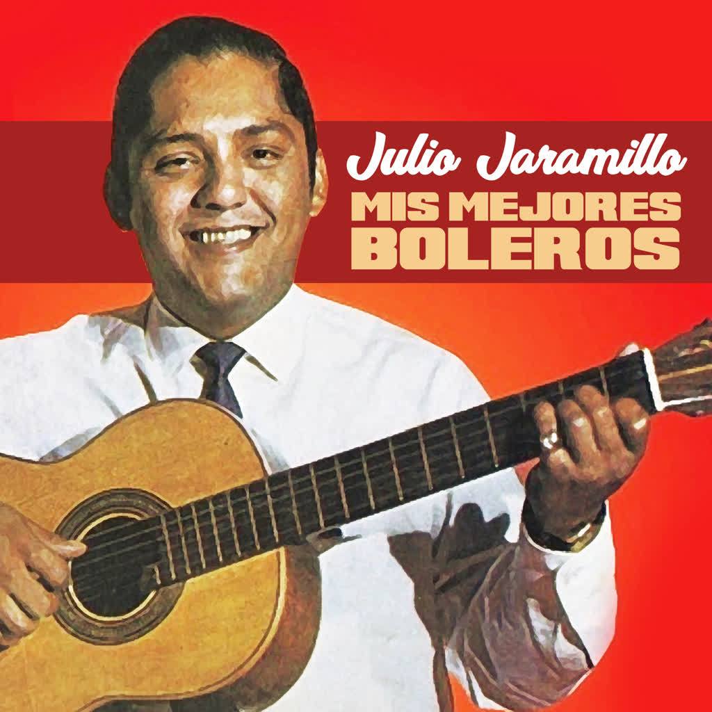 Mis Mejores Boleros