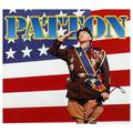 Patton