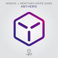 Anthems