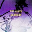 THE ALFEE CLASSICS专辑