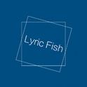 Lyric Fish专辑