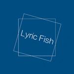 Lyric Fish专辑