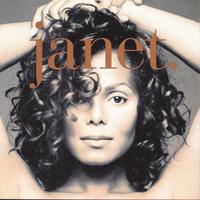 Whoops Now - Janet Jackson (unofficial Instrumental) 无和声伴奏