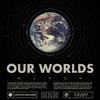 Merow - Our Worlds