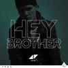 Hey Brother (Extended Version)