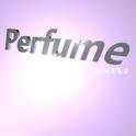 Perfume专辑