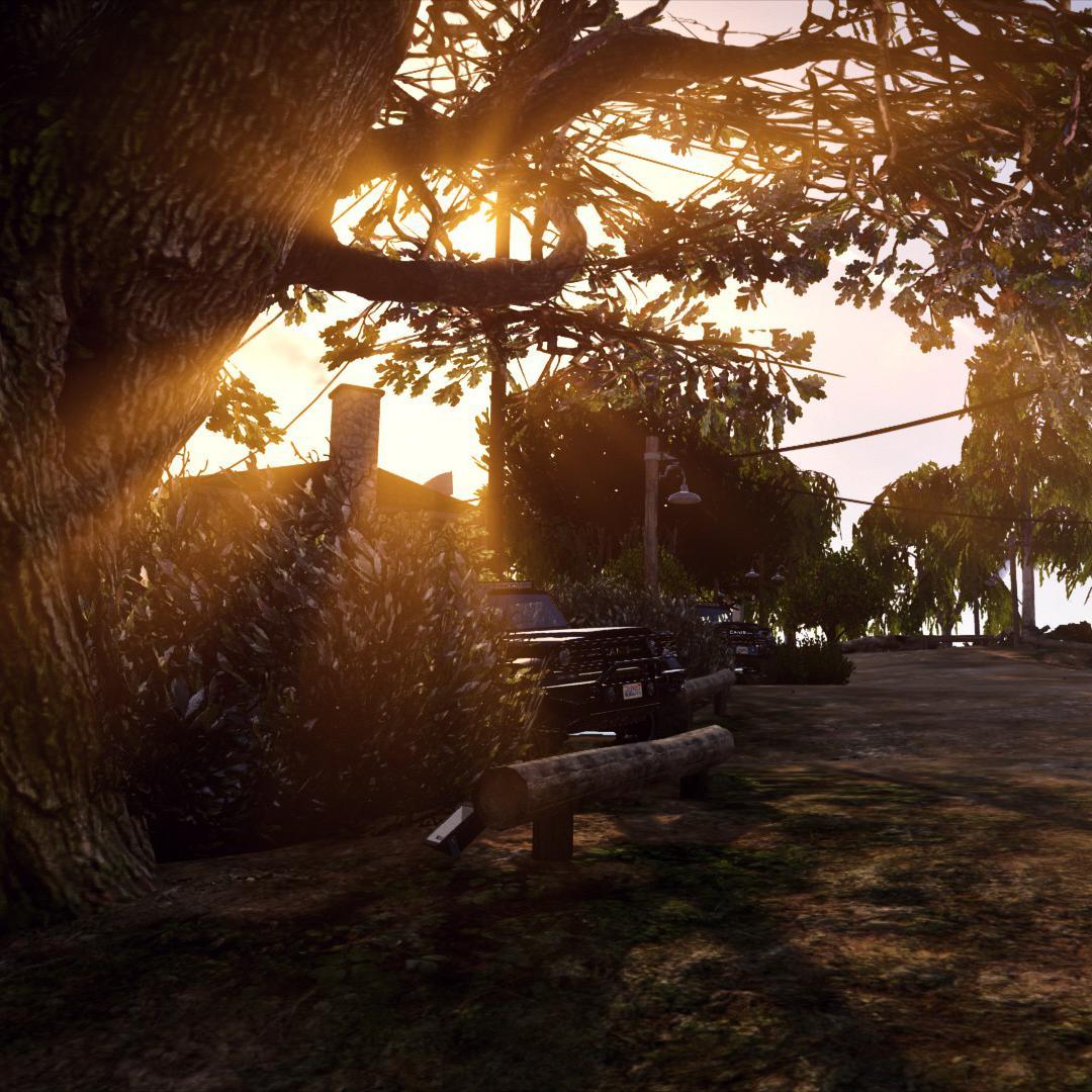 Lil Mosey Type Beat ''14''