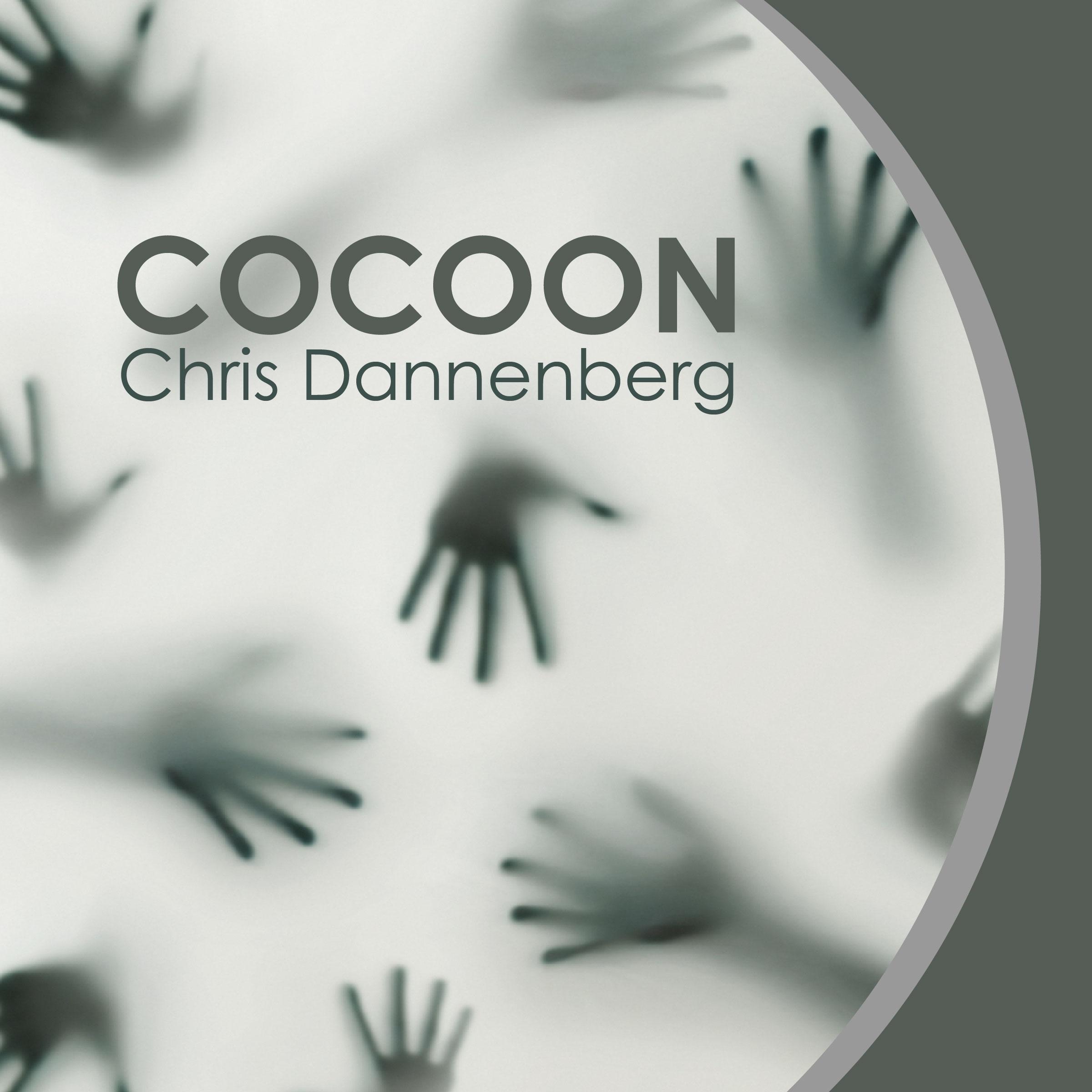 Cocoon