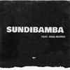 DC World - Sundibamba