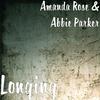 Amanda Rose - Longing