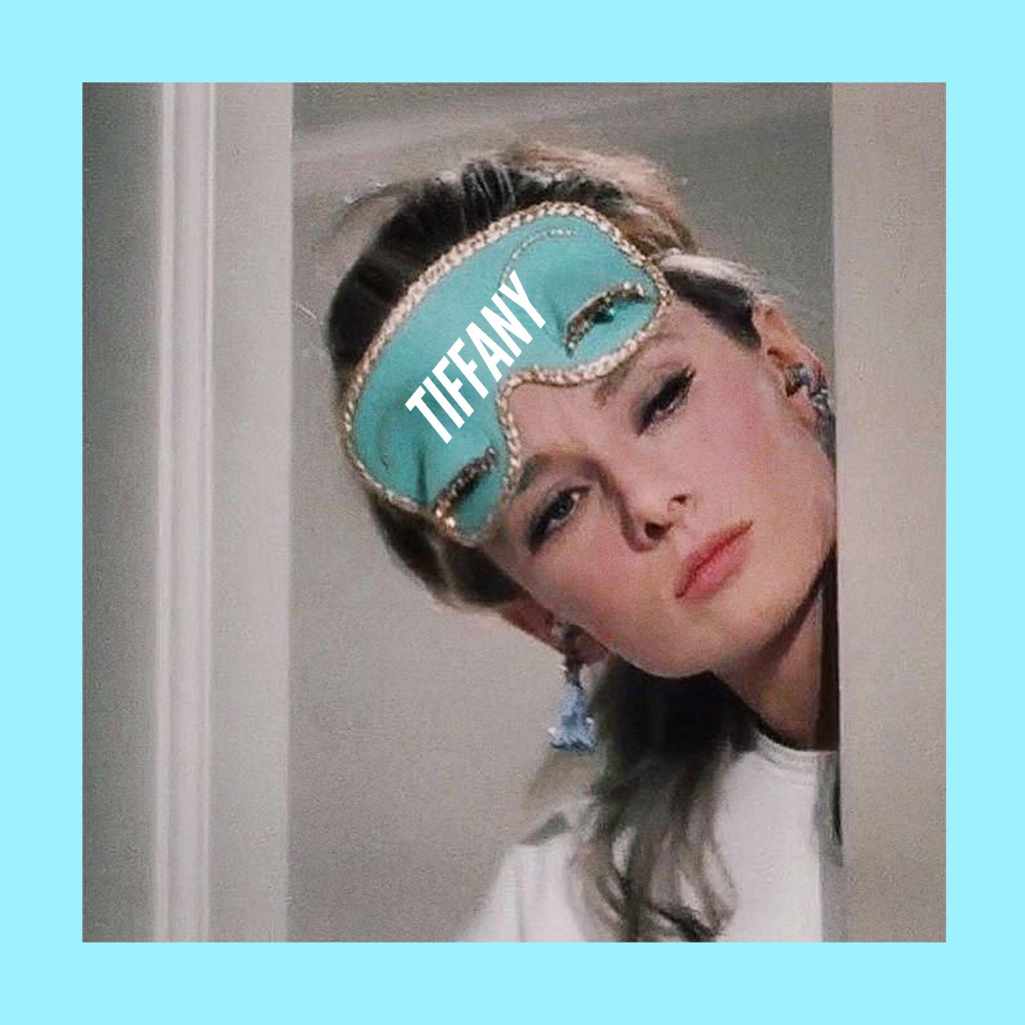 TIFFANY FREESTYLE 2