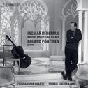 Bergman: Music from the Films专辑