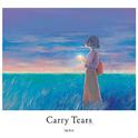 Carry Tears专辑