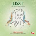 Liszt: Symphonic Poem No. 2, S. 96 "Tasso, Lamento e trionfo" (Digitally Remastered)专辑