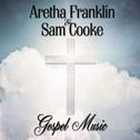 Gospel Music专辑