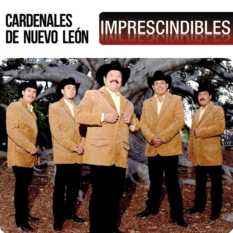 Imprescindibles