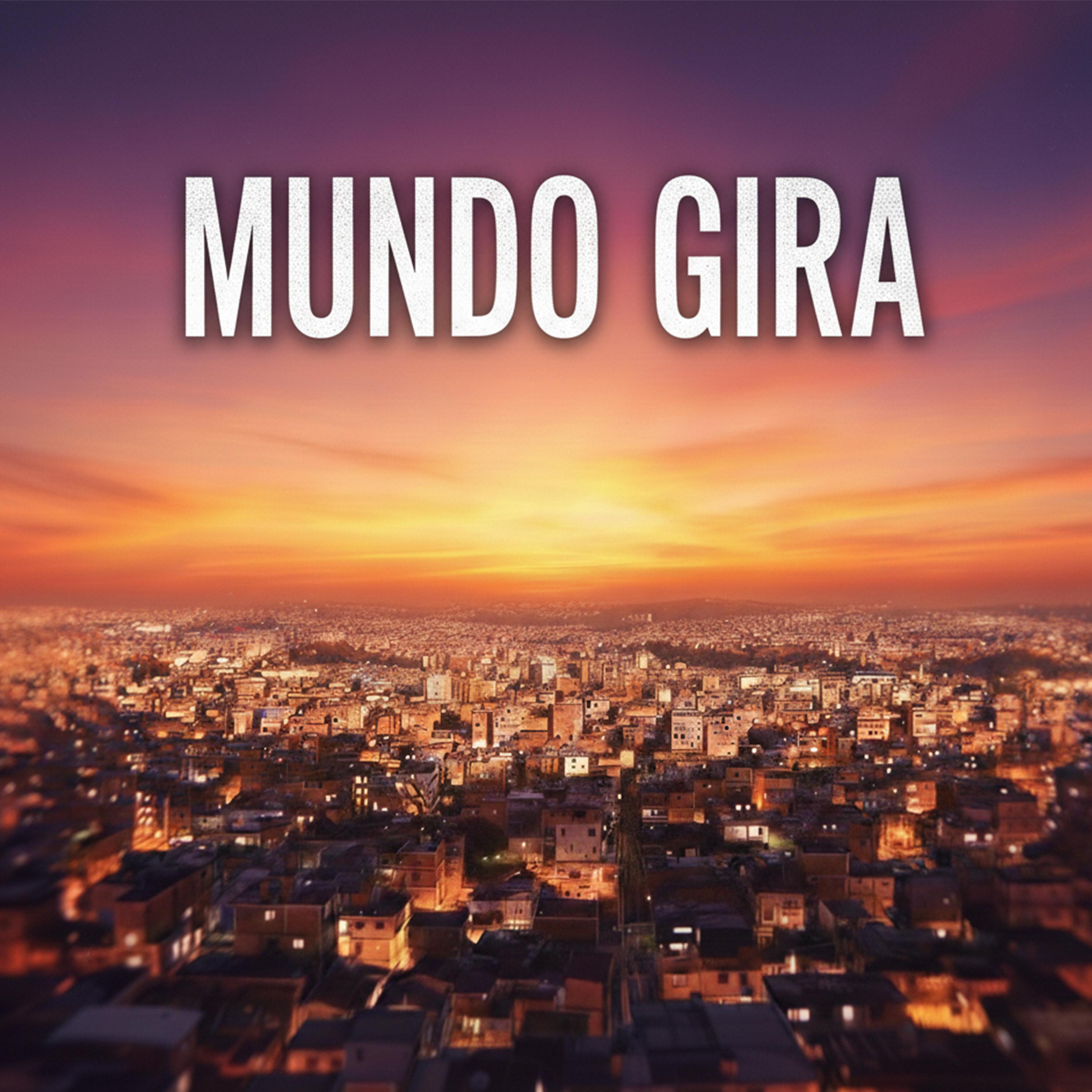 Mundo Gira