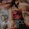 Amarah - Somebody Else