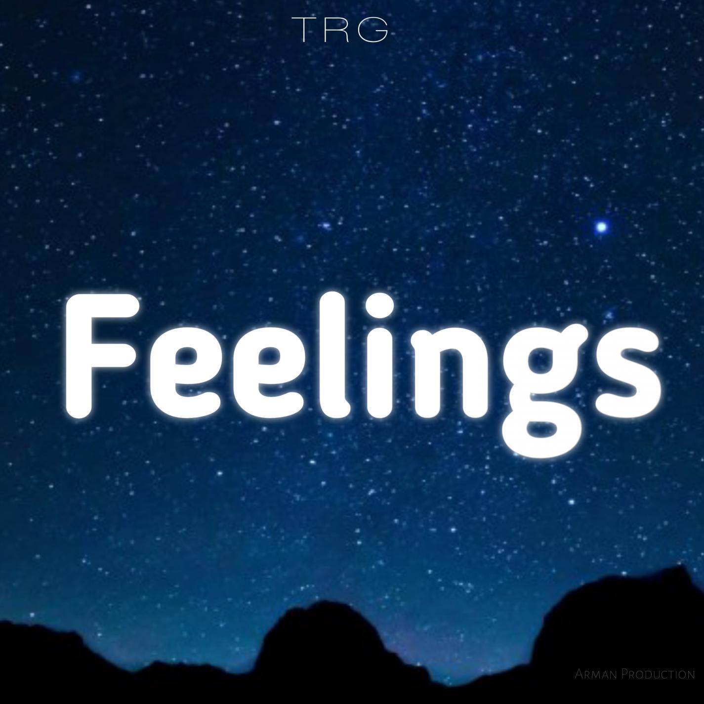 Feelings