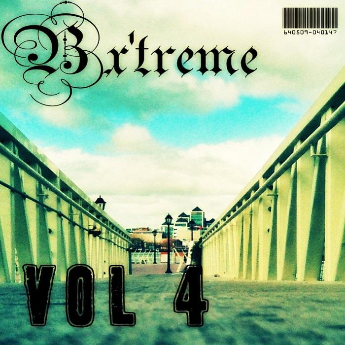 Snoop Dogg - Drop it like it's hot (Bryant King's Remix)