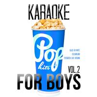 Keane - Everybodys Changing (karaoke)