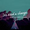 LENA - WE NEED A CHANGE (레나 From 공원소녀 & Jack Walton Ver.)