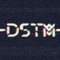 -DSTM-