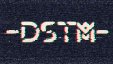 -DSTM-