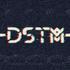 -DSTM-