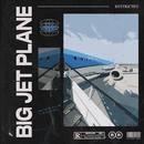 Big Jet Plane