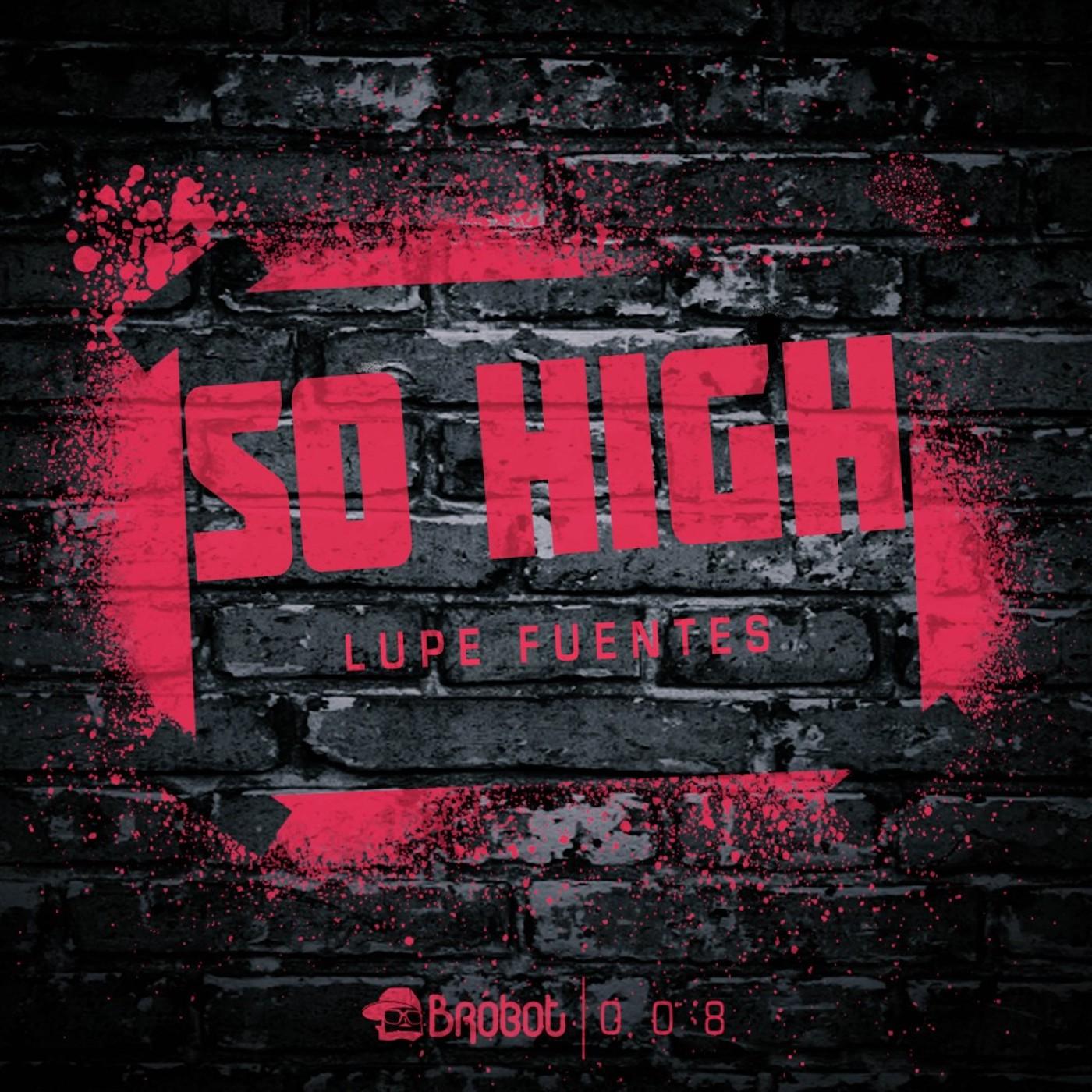 So High