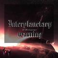 Interplanetary warning