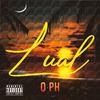 O PH - Luau