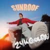 Sunroof专辑