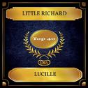 Lucille (Billboard Hot 100 - No. 21)