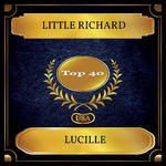 Lucille (Billboard Hot 100 - No. 21)专辑