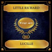 Lucille (Billboard Hot 100 - No. 21)