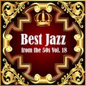 Best Jazz from the 50s Vol. 18专辑