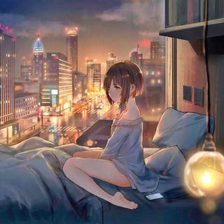 网络热播DJ舞曲合集