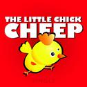 The Little Chick Cheep - Single专辑