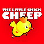 The Little Chick Cheep - Single专辑