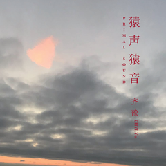 齐豫《送别吉他谱》C调_完美的音乐表达