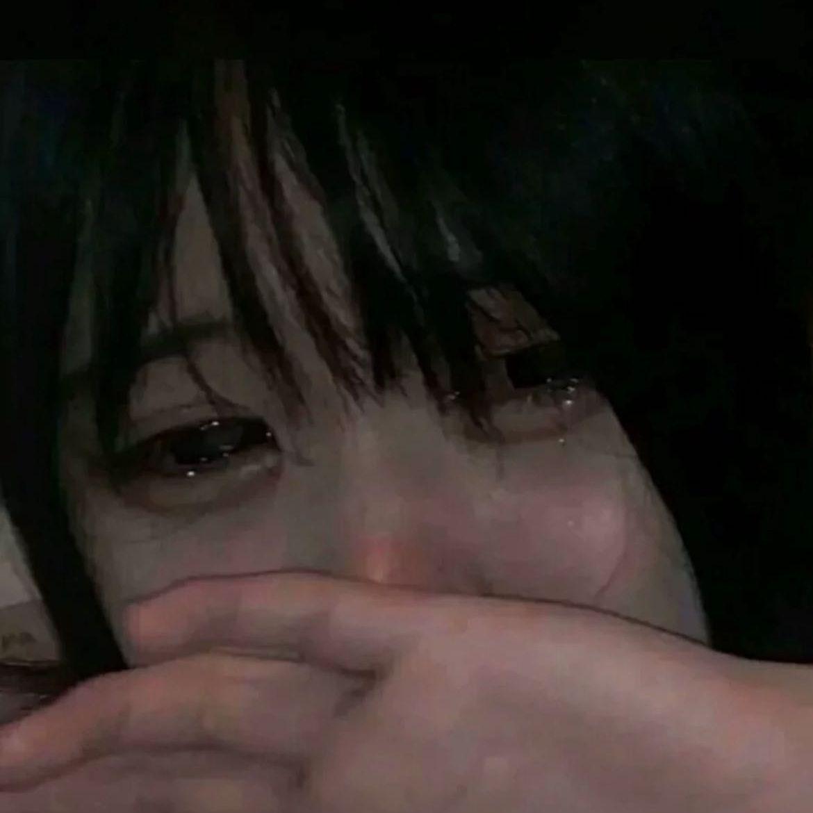 等不到花开