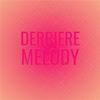 Ravid Sensen - Derriere Melody