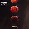 Kremor - On & On