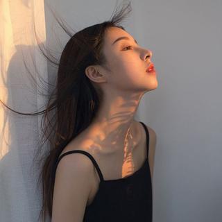 【全能剪辑】·第9期