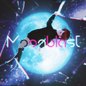 Moonblast ft. 洛天依AI