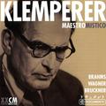 Otto Klemperer Vol. 3