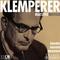 Otto Klemperer Vol. 3专辑