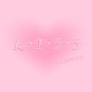 《K·I·S·S》